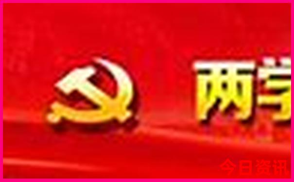 秦岭自驾游五条推荐线路图