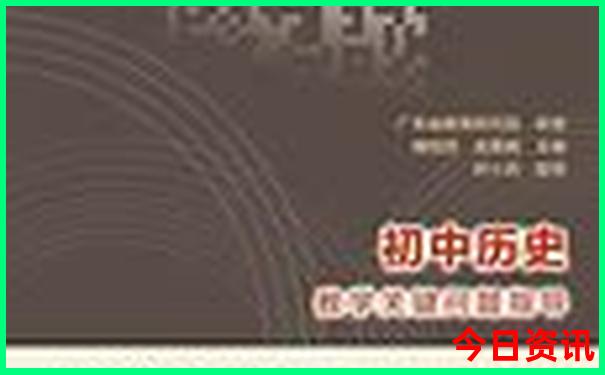 东湖哪个景区适合小孩子玩