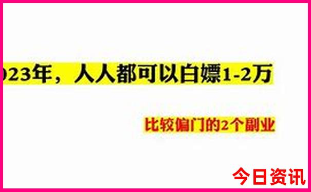 浙江自驾游必去十大景点