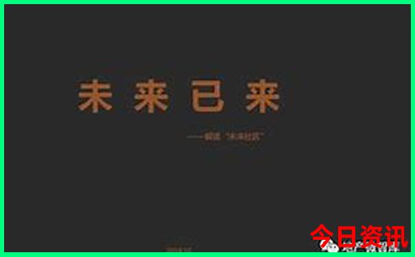 拉萨旅游团报名价格表