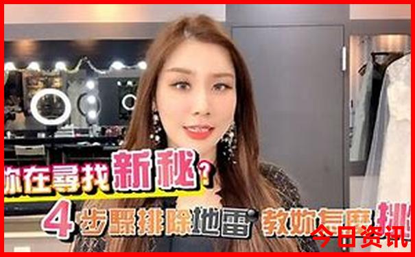莫干山亲子游玩好去处