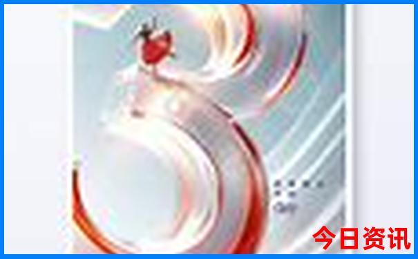 武汉除了黄鹤楼还有什么景点