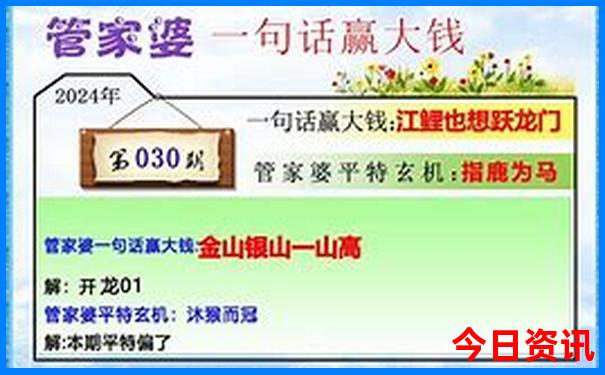 昆明附近有哪些旅游景点