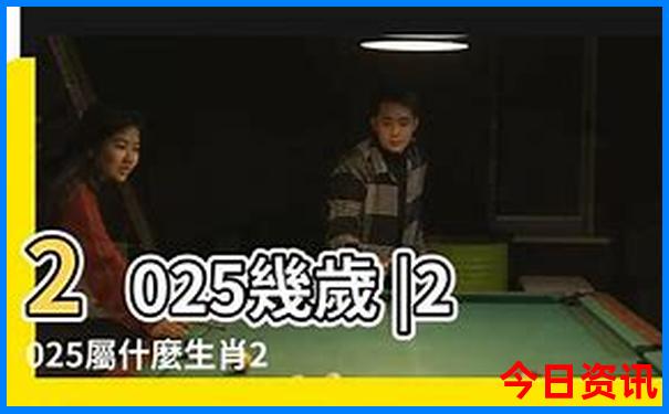 中国美女最多的地方