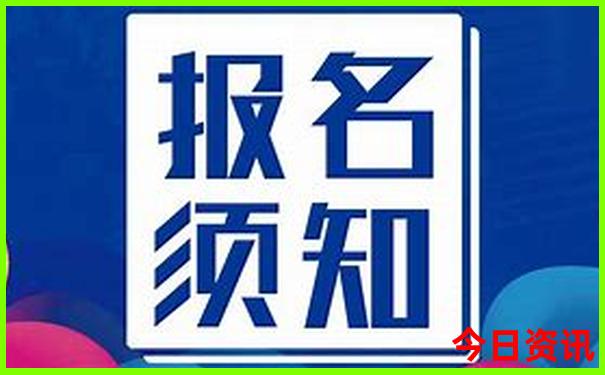 南昌旅游必去景点推荐