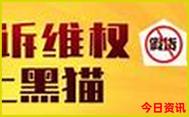 附近能玩水的旅游景点推荐