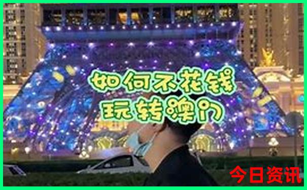 泰国清迈旅游攻略必去景点