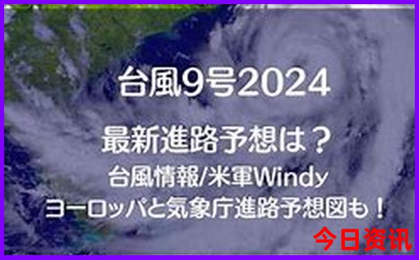 重庆暑期旅游人气旺