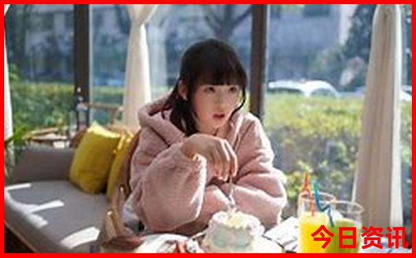 内蒙古自驾游必去景点
