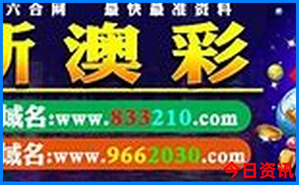 湖南有哪些地方好玩