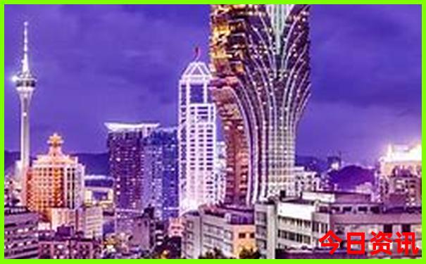 澳门方法管家婆下载100%深度解读精准全新入口香港-7777788888管家婆老家