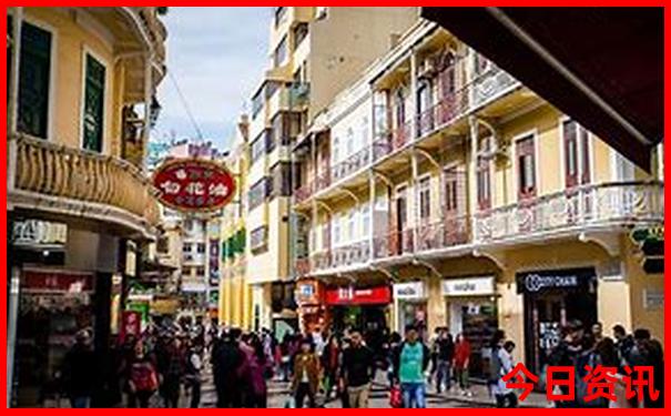 澳门方法管家婆下载100%深度解读精准全新入口香港-2025新澳门天天开好彩大乐透开奖号码