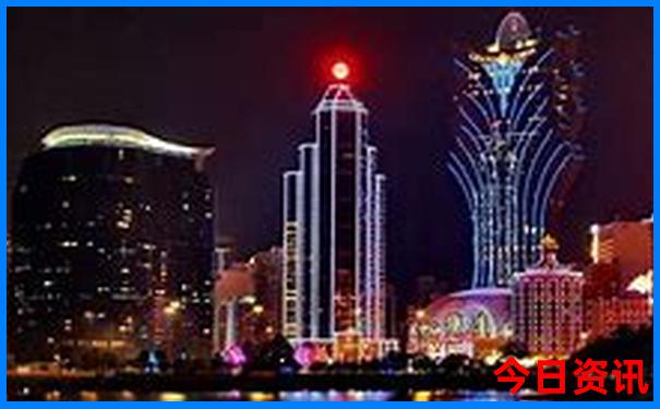 澳门方法管家婆下载100%深度解读精准全新入口香港-777788888管家婆免费
