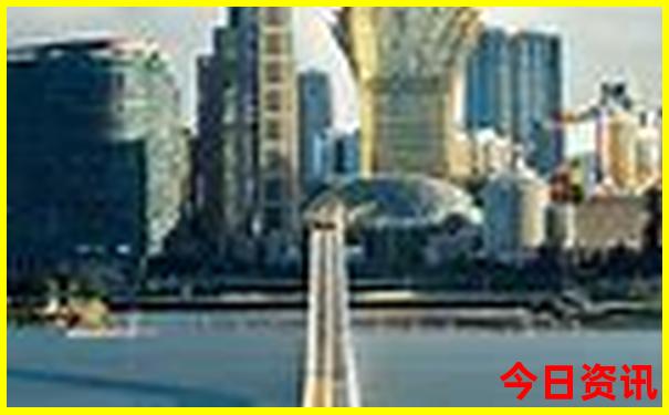 澳门方法管家婆下载100%深度解读精准全新入口香港-新澳门2025年开奖记录