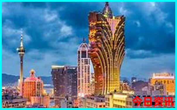 澳门方法管家婆下载100%深度解读精准全新入口香港-2025年新澳门开奖记录查询